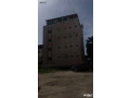aamar-mfrosh-llbyaa-dkhlha-alshhry-4000-dynar-mkon-mn-29-astodyo-small-0