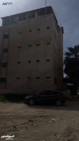 aamar-mfrosh-llbyaa-dkhlha-alshhry-4000-dynar-mkon-mn-29-astodyo-big-1