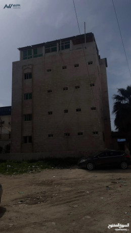 aamar-mfrosh-llbyaa-dkhlha-alshhry-4000-dynar-mkon-mn-29-astodyo-big-0