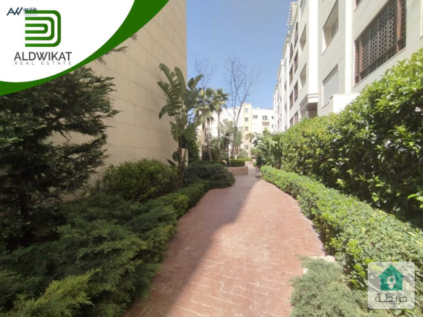 shk-fakhr-llbyaa-fy-dyr-ghbar-tabk-aol-msah-210-m-dmn-kombaond-big-1