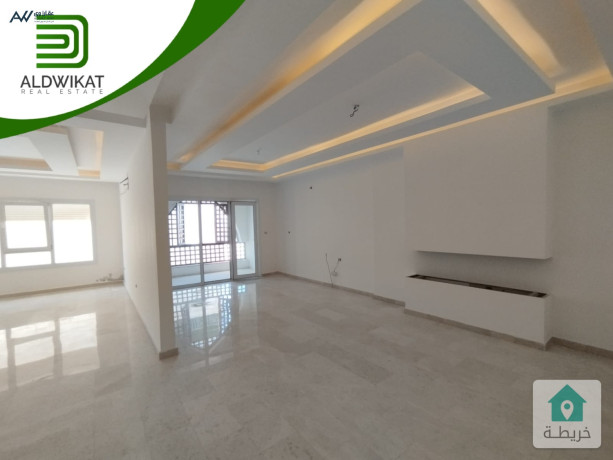 shk-fakhr-llbyaa-fy-dyr-ghbar-tabk-aol-msah-210-m-dmn-kombaond-big-3