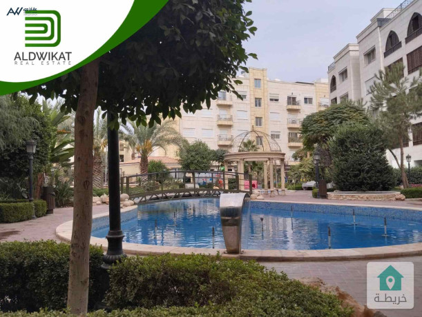 shk-fakhr-llbyaa-fy-dyr-ghbar-tabk-aol-msah-210-m-dmn-kombaond-big-0