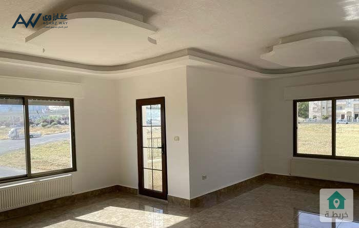 shk-llbyaa-fy-dyr-ghbar-mn-almalk-mbashr-150m-big-0