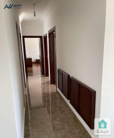 shk-llbyaa-fy-dyr-ghbar-mn-almalk-mbashr-150m-big-3