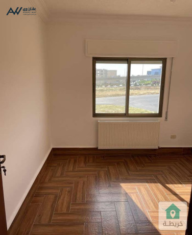 shk-llbyaa-fy-dyr-ghbar-mn-almalk-mbashr-150m-big-2