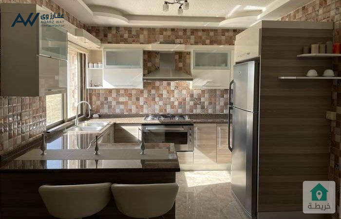 shk-llbyaa-fy-dyr-ghbar-mn-almalk-mbashr-150m-big-1