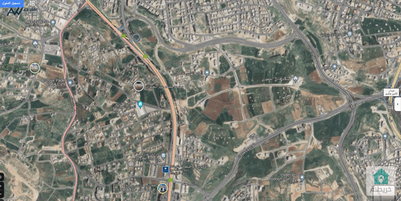 ard-llbyaa-fy-thhyr-krb-ozarh-alkhargyh-omaard-aaman-aldoly-msahh-1020-m-aal-sharaa-odkhlh-tslh-lmshroaa-fll-big-2