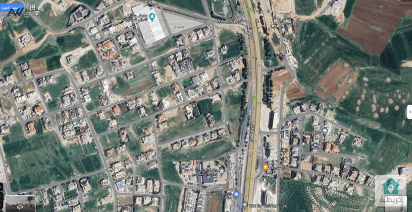 ard-llbyaa-fy-thhyr-krb-ozarh-alkhargyh-omaard-aaman-aldoly-msahh-1020-m-aal-sharaa-odkhlh-tslh-lmshroaa-fll-big-1