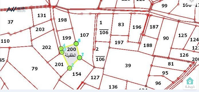 byt-oard-llbyaa-mn-almalk-mbashr-big-2