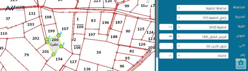 byt-oard-llbyaa-mn-almalk-mbashr-big-1