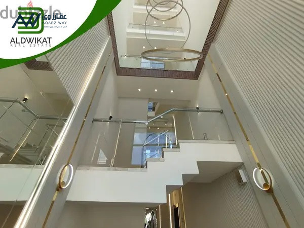 shk-llbyaa-fy-dyr-ghbar-tabk-thalth-maa-rof-msah-albnaaa-300m-omsah-altrs-50m-big-0