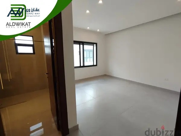 shk-llbyaa-fy-dyr-ghbar-tabk-thalth-maa-rof-msah-albnaaa-300m-omsah-altrs-50m-big-3