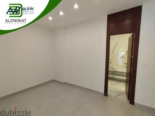 shk-llbyaa-fy-dyr-ghbar-tabk-thalth-maa-rof-msah-albnaaa-300m-omsah-altrs-50m-big-1