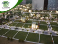 shrk-aldoykat-alaakary-tkdm-mshroaa-arady-balkrb-mn-sharaa-almtar-balaksat-small-0