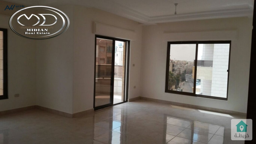 shkk-gdyd-llbyaa-tlaaa-alaaly-msah-200m-225m-tshtyb-sobr-dyloks-amkany-alaksat-big-2