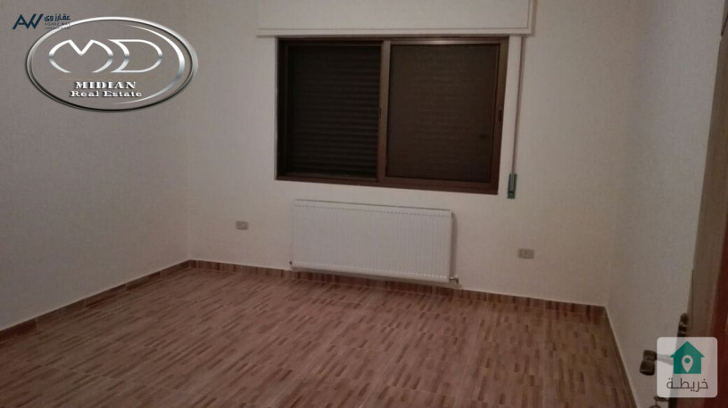 shkk-gdyd-llbyaa-tlaaa-alaaly-msah-200m-225m-tshtyb-sobr-dyloks-amkany-alaksat-big-1