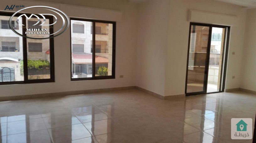 shkk-gdyd-llbyaa-tlaaa-alaaly-msah-200m-225m-tshtyb-sobr-dyloks-amkany-alaksat-big-4