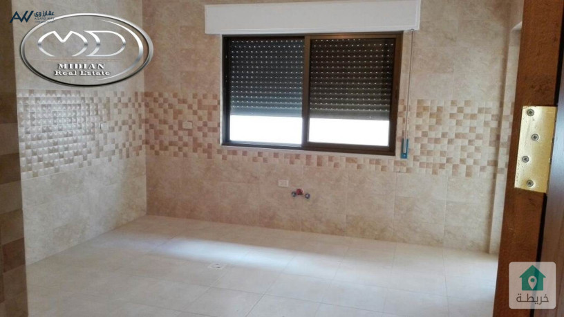 shkk-gdyd-llbyaa-tlaaa-alaaly-msah-200m-225m-tshtyb-sobr-dyloks-amkany-alaksat-big-0