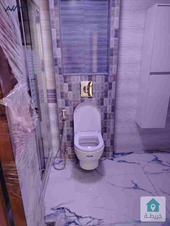 shk-bsaar-mmyz-llbyaa-dyr-ghbar-big-3