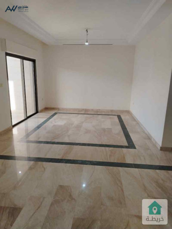 shk-bsaar-mmyz-llbyaa-dyr-ghbar-big-0