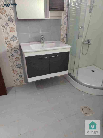 shk-bsaar-mmyz-llbyaa-dyr-ghbar-big-4