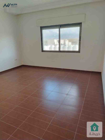 shk-bsaar-mmyz-llbyaa-dyr-ghbar-big-2