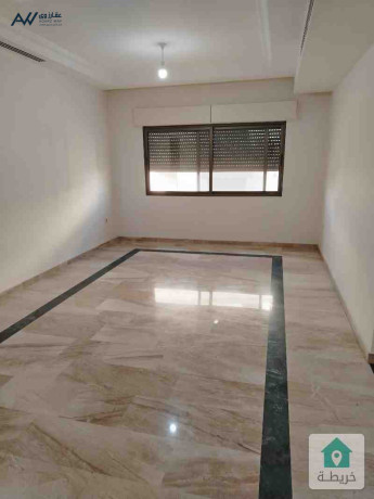 shk-bsaar-mmyz-llbyaa-dyr-ghbar-big-1