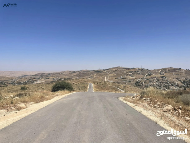 donm-ard-mtl-gda-am-rmanh-byryn-aaal-kmh-big-0