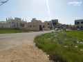 ktaa-arady-llbyaa-mmyz-gda-fy-mntk-fll-fkhm-skn-d-fy-mntk-albnyat-askan-alamanbasaaar-mnafs-small-1