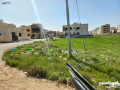 ktaa-arady-llbyaa-mmyz-gda-fy-mntk-fll-fkhm-skn-d-fy-mntk-albnyat-askan-alamanbasaaar-mnafs-small-0