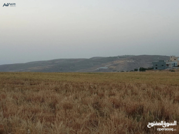 madba-maaayn-almshrf-ktaa-ard-zraaay-mmyz-oasl-alkhdmat-that-atlal-aal-albhr-almyt-oasl-alkhdmat-big-1