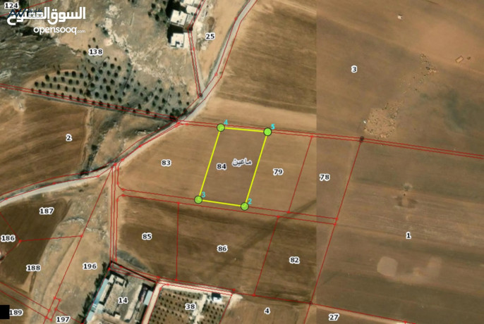 madba-maaayn-almshrf-ktaa-ard-zraaay-mmyz-oasl-alkhdmat-that-atlal-aal-albhr-almyt-oasl-alkhdmat-big-0