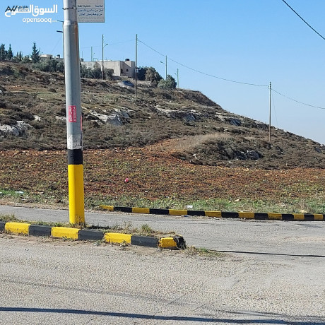 ktaah-ard-llbyaa-msahh-793-mtr-mrbaa-fy-aaman-naaaor-oady-alkbra-khlf-mhth-alslam-tryk-albhr-almyt-big-2