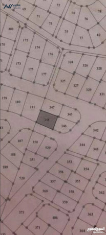 ktaah-ard-llbyaa-msahh-793-mtr-mrbaa-fy-aaman-naaaor-oady-alkbra-khlf-mhth-alslam-tryk-albhr-almyt-big-1