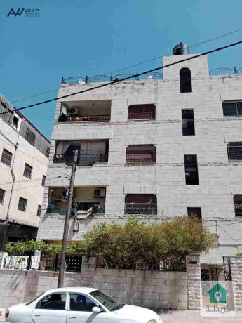 shk-ghrftyn-nom-llbyaa-big-0