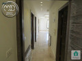 shkk-gdyd-llbyaa-alloybd-krb-aldoar-althalth-msahat-125m-140m-tshtybat-sobr-dyloks-amkany-alaksat-small-1