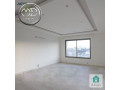 shkk-gdyd-llbyaa-alloybd-krb-aldoar-althalth-msahat-125m-140m-tshtybat-sobr-dyloks-amkany-alaksat-small-3