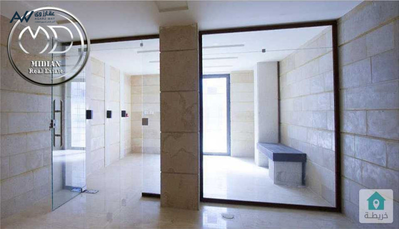 shkk-gdyd-llbyaa-alloybd-krb-aldoar-althalth-msahat-125m-140m-tshtybat-sobr-dyloks-amkany-alaksat-big-4