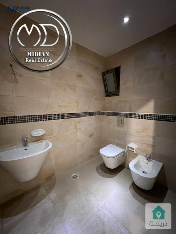 shk-llbyaa-alkrsy-msah-240m-tabk-thany-tshtybat-o-dykorat-fakhr-atlal-gmyl-bsaar-mmyz-big-3