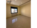 shbh-ardy-fy-agml-mnatk-algbyh-krb-msgd-gbran-bsaar-85-alf-tshtyb-fndky-small-1