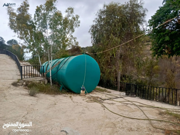 mzraah-maa-2-byt-ryfy-mkhdomh-maaa-okhrbaaa-msahtha-4712-alsaar-100-alf-kablh-ltfaod-big-2