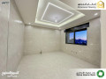 shk-fakhr-fy-mntk-khldamshroaa-alaaogany-2-askan-almnsor-small-3