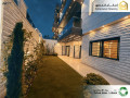 shk-fakhr-fy-mntk-mk-mol-mk-mol-5-12-askan-almnsor-small-1