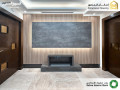 shk-fakhr-fy-mntk-mk-mol-mk-mol-5-12-askan-almnsor-small-3
