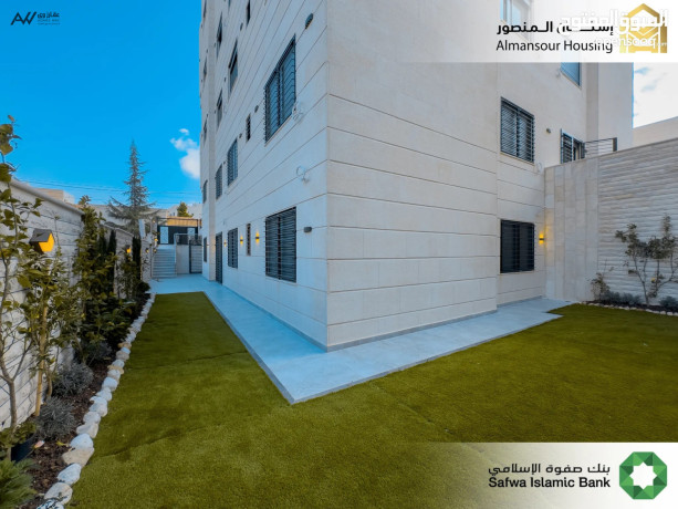 shk-fakhr-llbyaa-fy-khlda-mshroaa-alkrsy-16-askan-almnsor-big-2