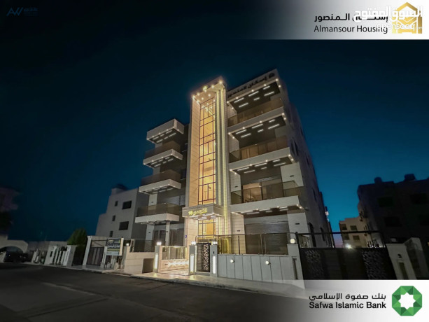 shk-fakhr-llbyaa-fy-khlda-mshroaa-alkrsy-16-askan-almnsor-big-1