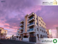 shk-fakhr-llbyaa-fy-khlda-mshroaa-alkrsy-16-askan-almnsor-small-0