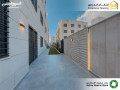 shk-fakhr-llbyaa-fy-khlda-mshroaa-alkrsy-16-askan-almnsor-small-3