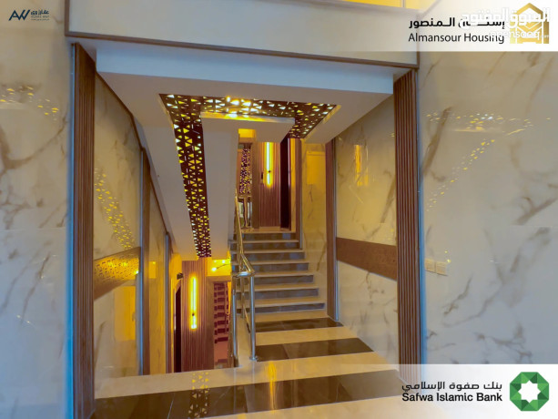 shk-fakhr-llbyaa-fy-khlda-mshroaa-alkrsy-15-askan-almnsor-big-1