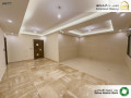 shk-fakhr-llbyaa-fy-khlda-mshroaa-alkrsy-15-askan-almnsor-small-3